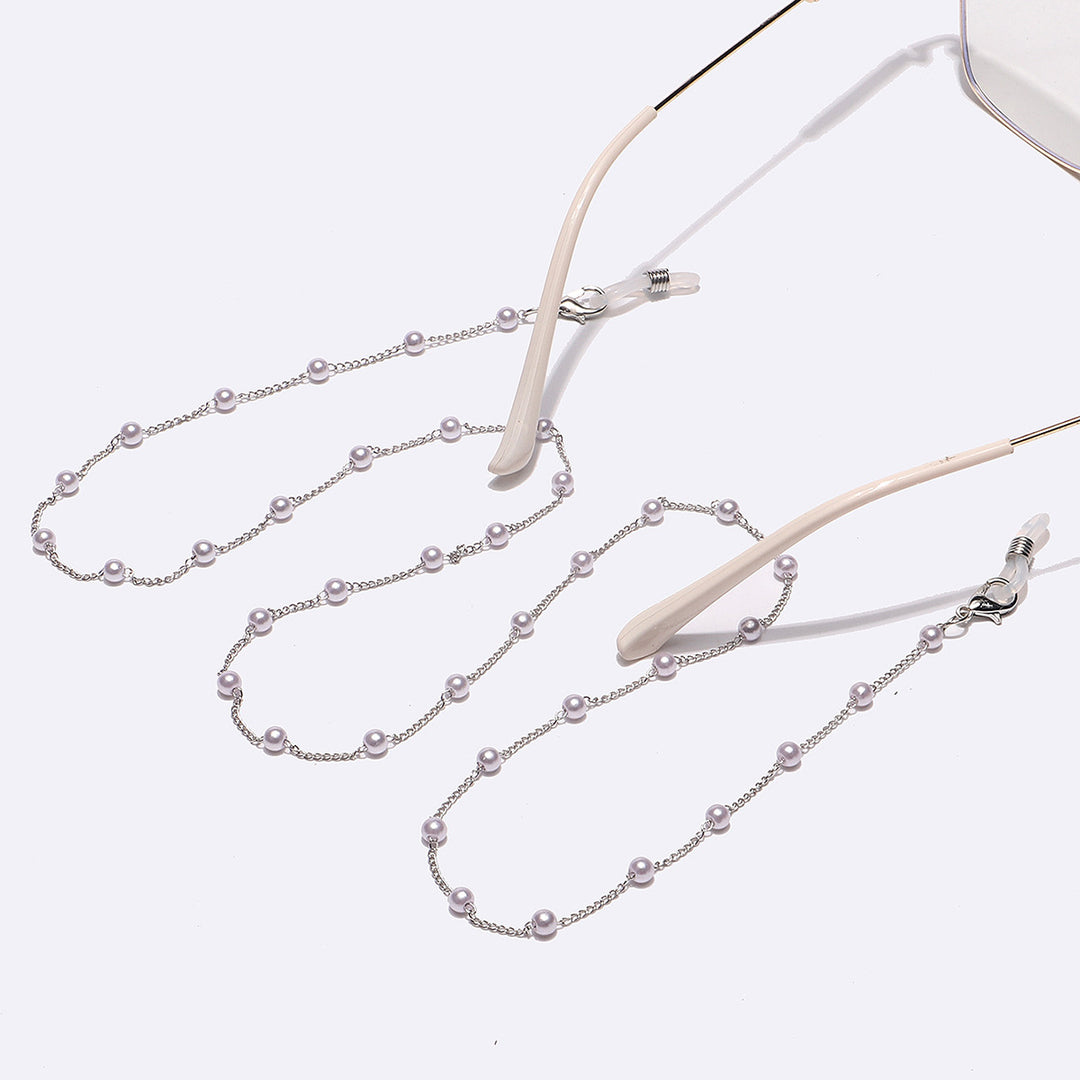 Stylish Eyewear Chain Stornfield