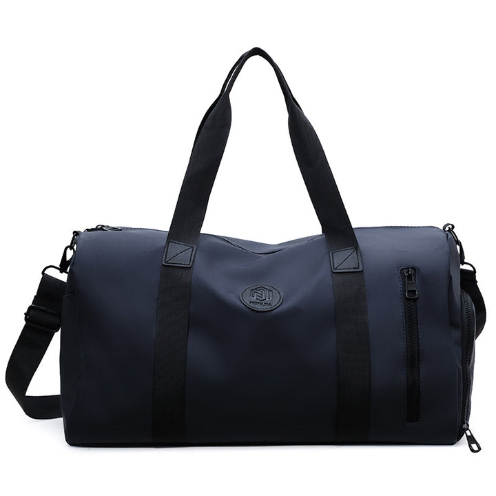 Travel Duffel Bag
