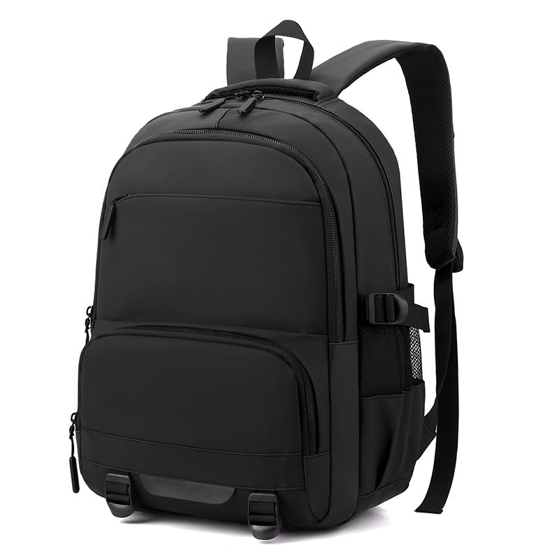 Professional Multi-Functional Laptop Backpack Stornfield