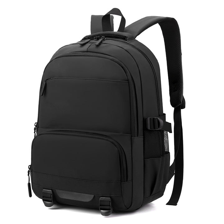 Professional Multi-Functional Laptop Backpack Stornfield