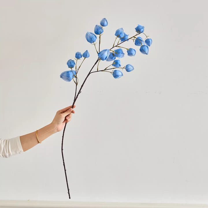 Decorative Artificial Plant
