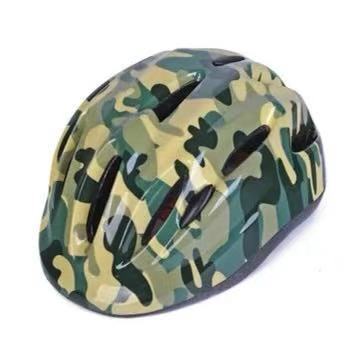 Protective Cycling Helmet Stornfield