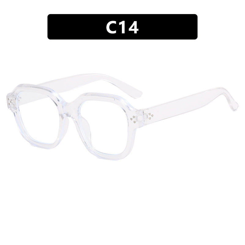Women's fashionable optical Stornfield