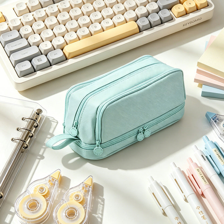 Multi-Compartment Organizer Stornfield