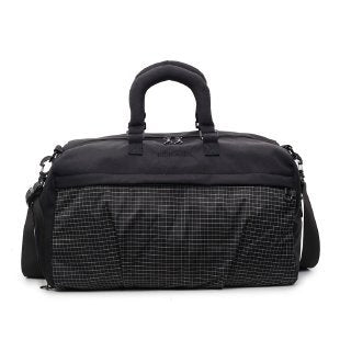 Versatile Outdoor Adventure Duffel