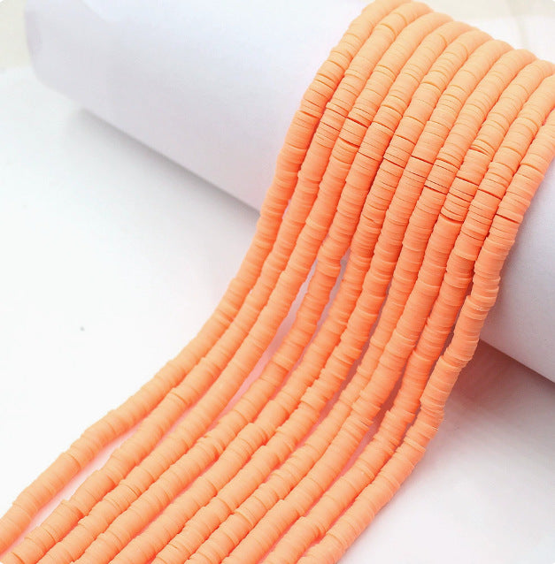 Stylish Silicone Beading Supplies Stornfield
