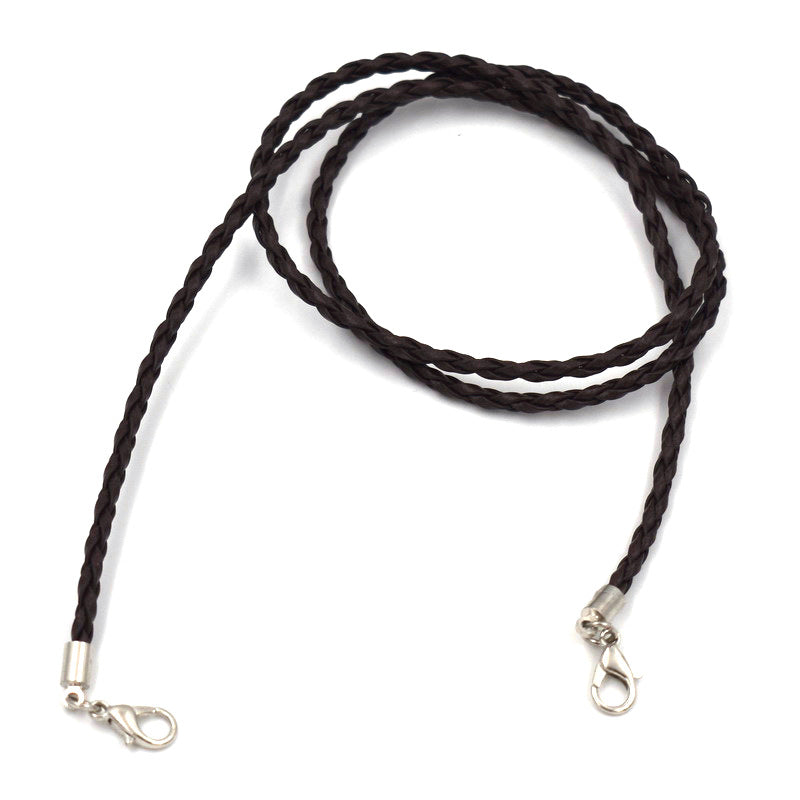 Adjustable Eyewear Retainer Stornfield