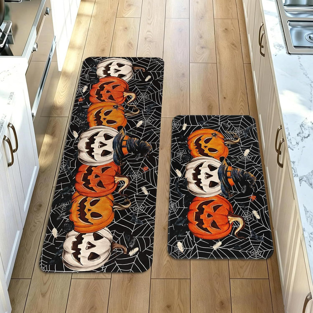 Kitchen Mat
