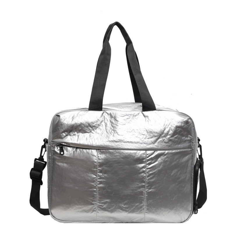 Stylish Multi-Functional Duffle Bag Stornfield