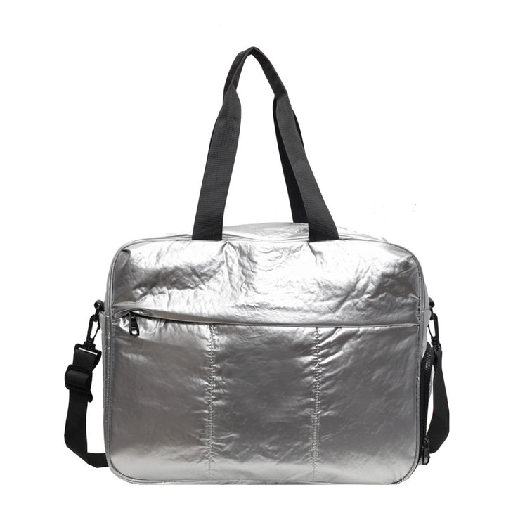 Stylish Multi-Functional Duffle Bag Stornfield