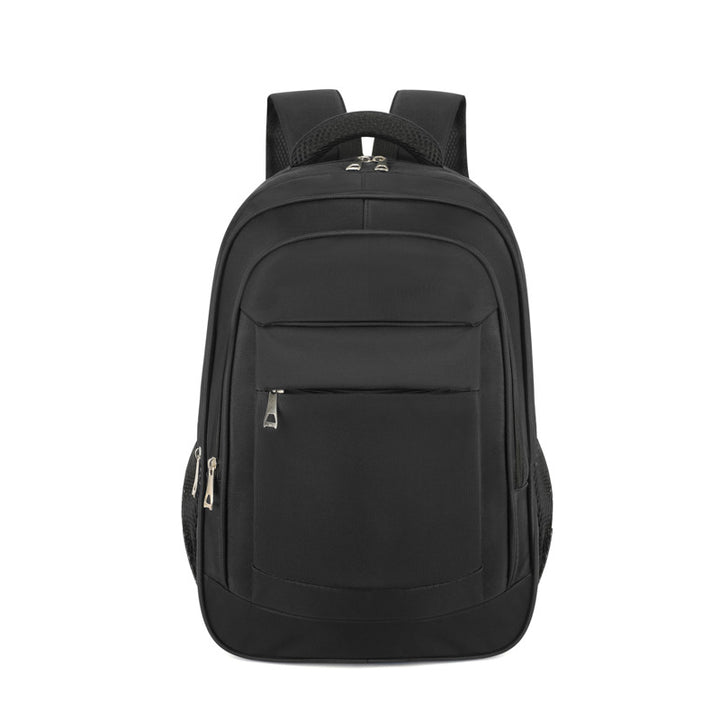 Classic Everyday Backpack Stornfield
