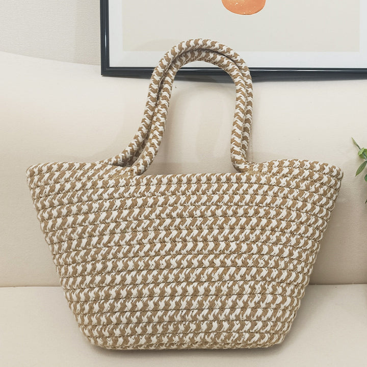 Beach bag Stornfield