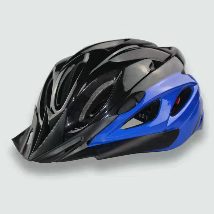 Cycling Safety Helmet Stornfield