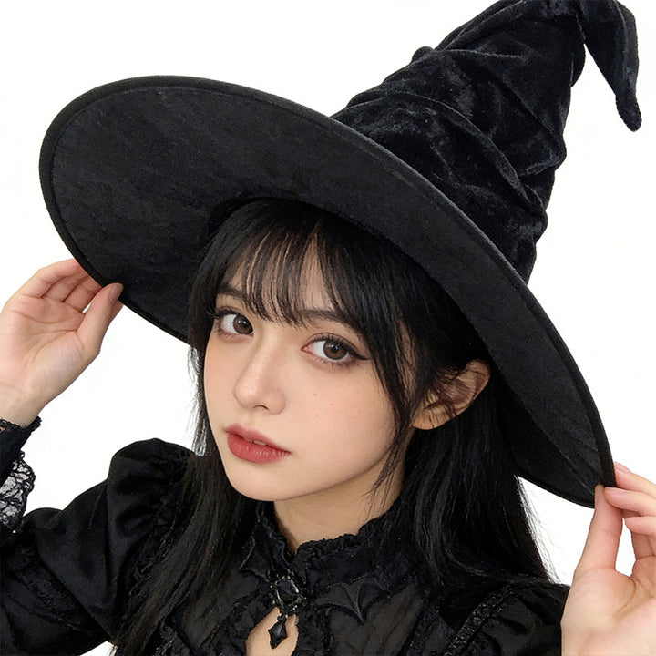 Magic Hat