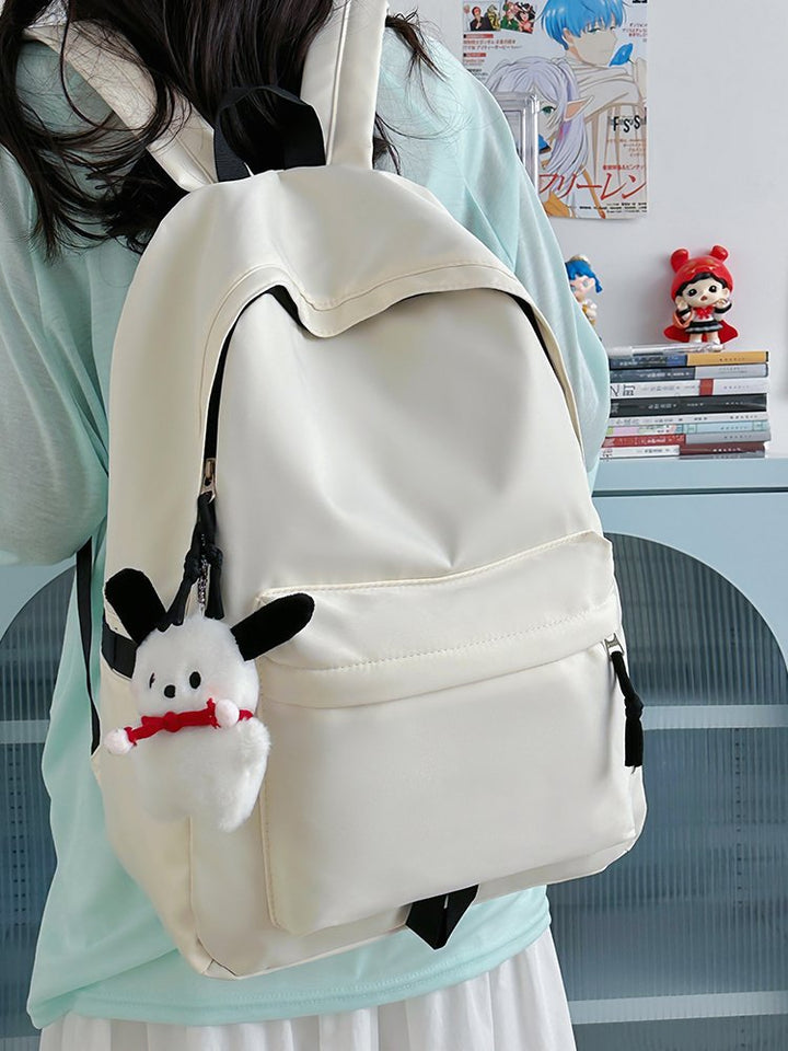 Rucksack Stornfield