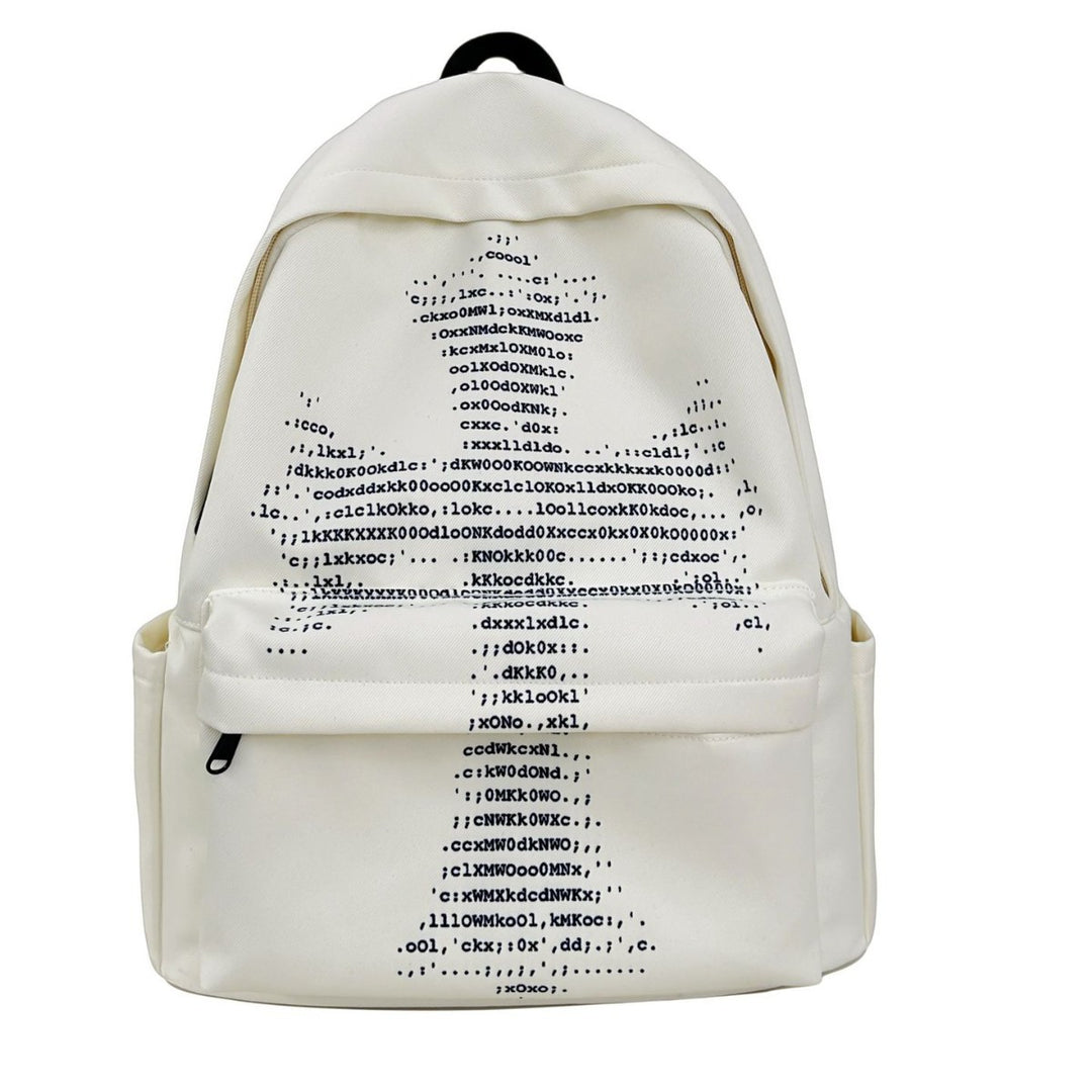 Multi-Functional Kids Backpack Stornfield