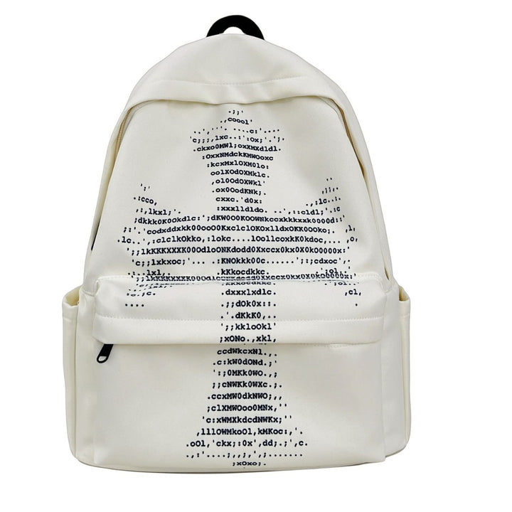 Multi-Functional Kids Backpack Stornfield