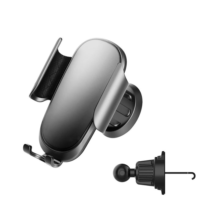 Women Smartphone Holder Stornfiled