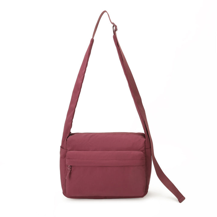 WoPractical Crossbody Sling Bag Stornfield