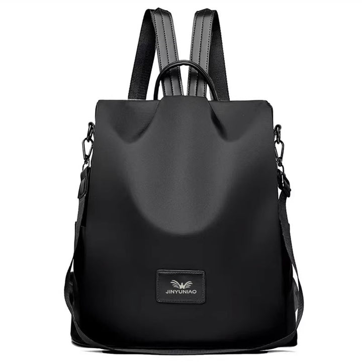 Versatile Multi-Purpose Backpack Stornfield