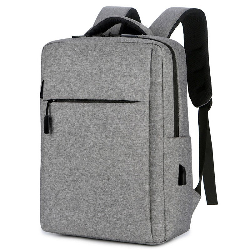 Modern Business Backpack Stornfield