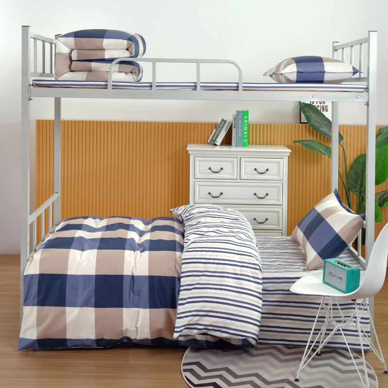 Children's Cozy Bedding Set