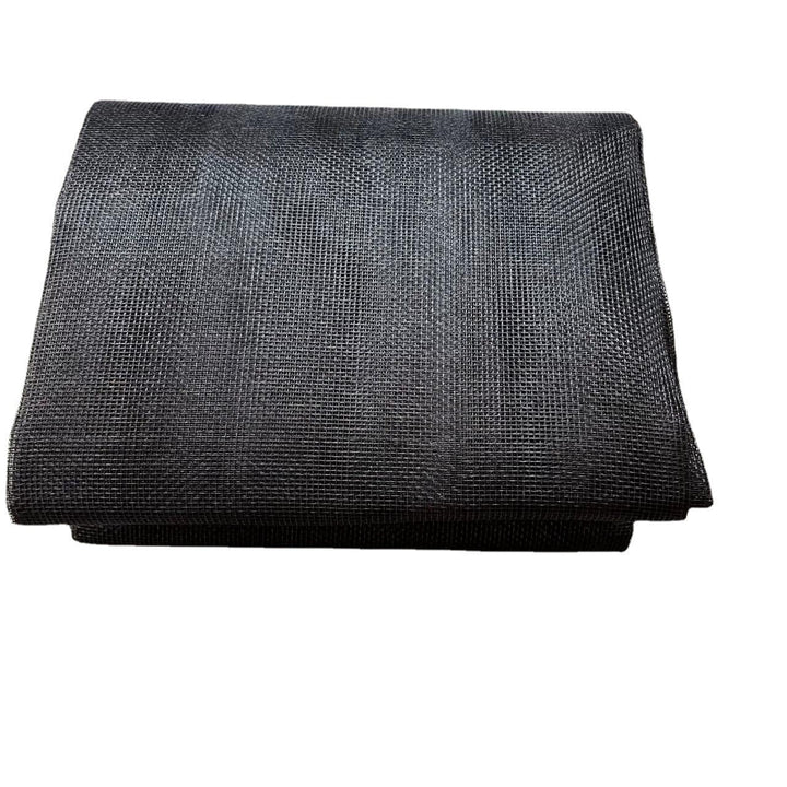 High-Quality Insect Screen Stornfield