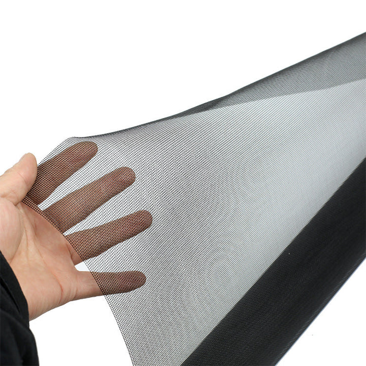 Versatile Outdoor Utility Fabric Stornfield
