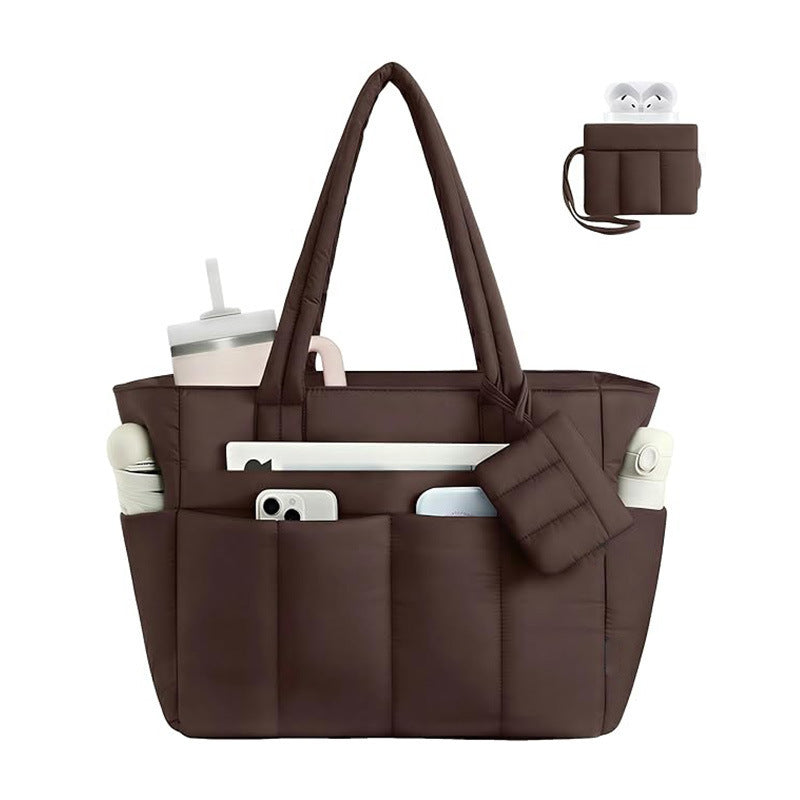 Practical and Stylish Tote Bag Stornfield