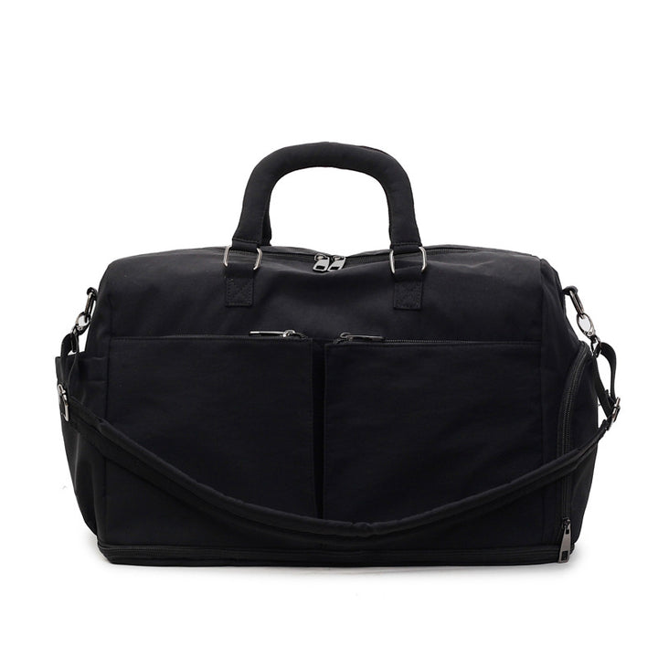 Stylish Weekender Bag