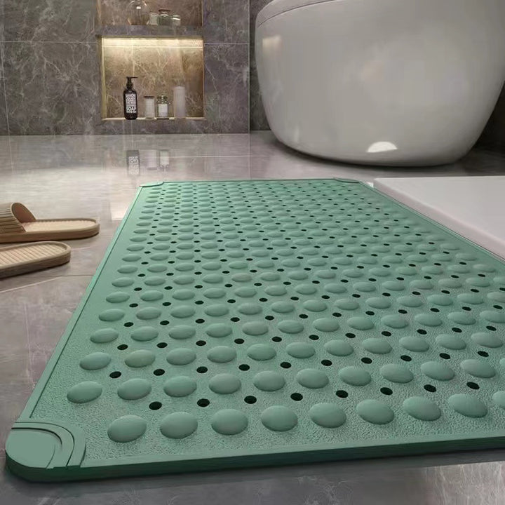 Anti-Fatigue Comfort Mat Stornfield