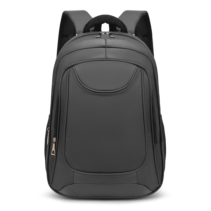 High-Functinality Ergonomic Backpack Stornfield