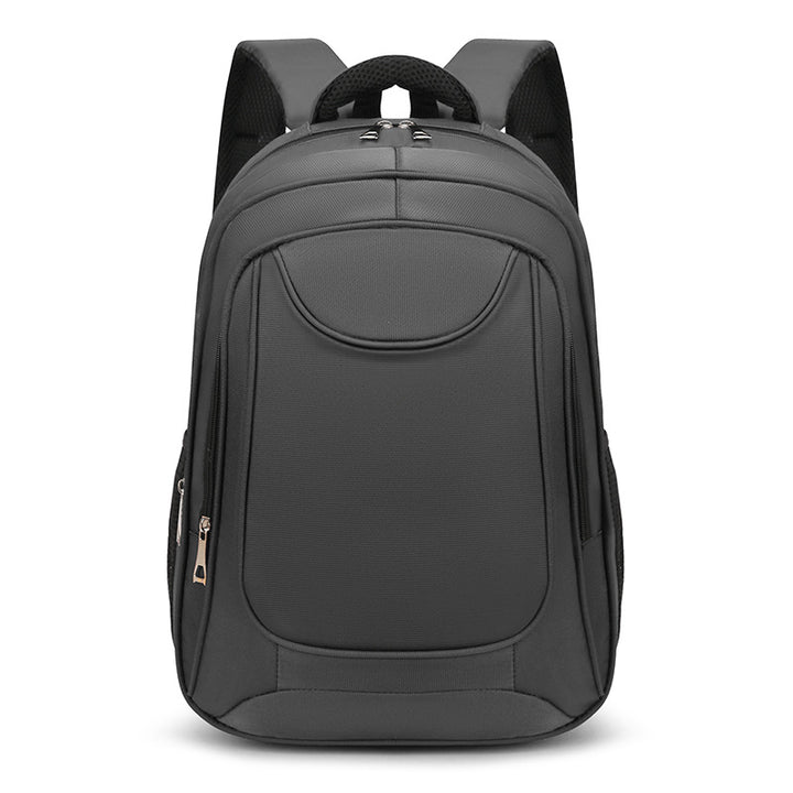 High-Functinality Ergonomic Backpack Stornfield