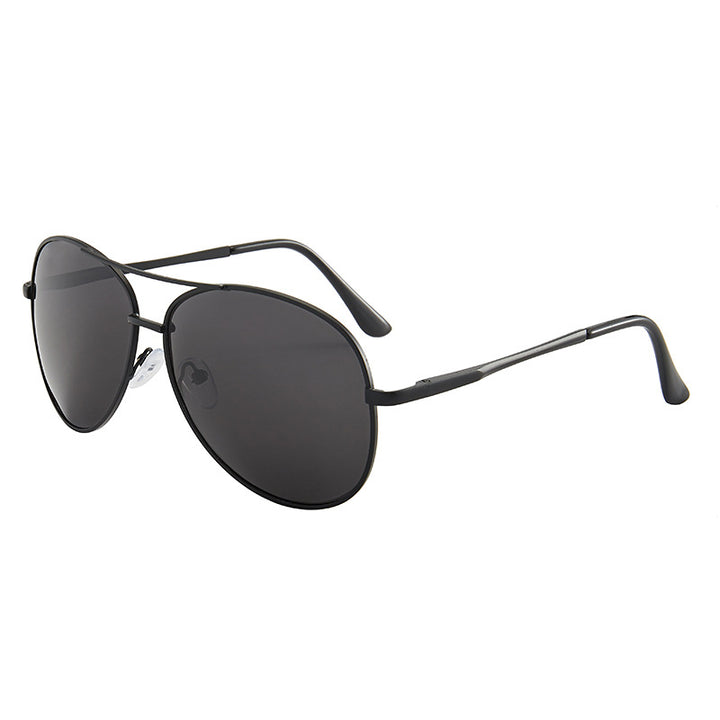Fashionable aviator sunglasses Stornfield