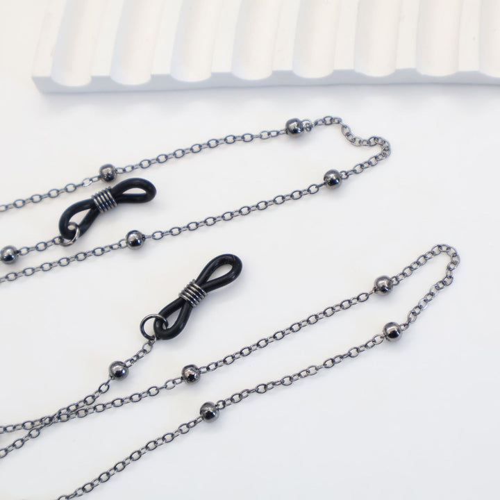Elegant Eyewear Chain Stornfield 1788159829