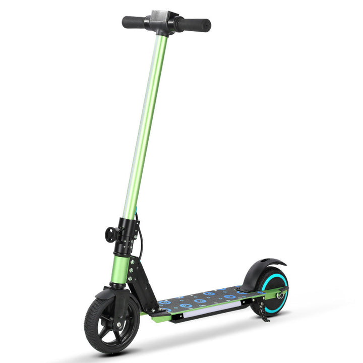 Electric Kick Scooter Stornfield