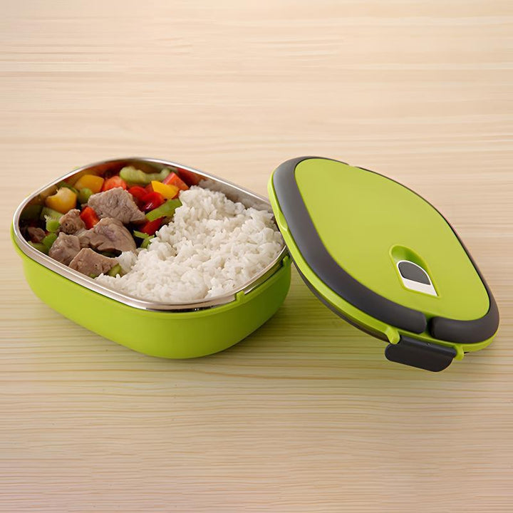 Premium Insulated Food Container