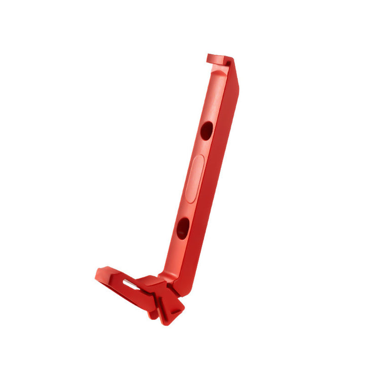 Versatile Adjustable Bicycle Phone Holder Stornfield