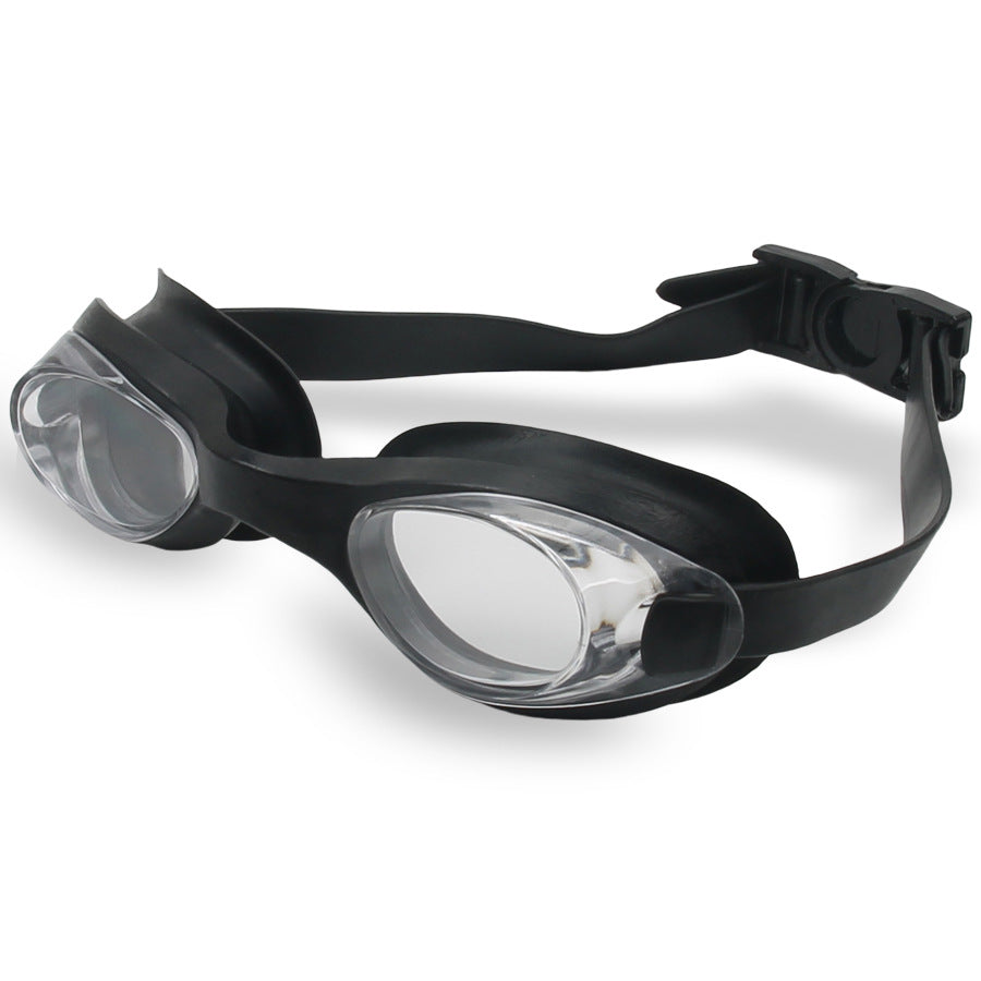 Swimming goggles Stornfield