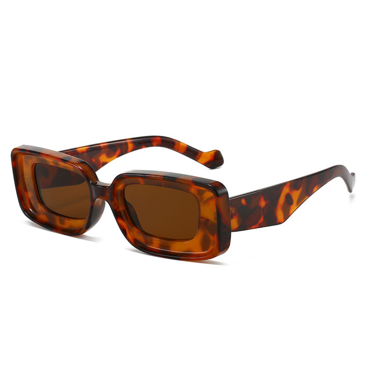 Women’s fashionable sunglasses Stornfield