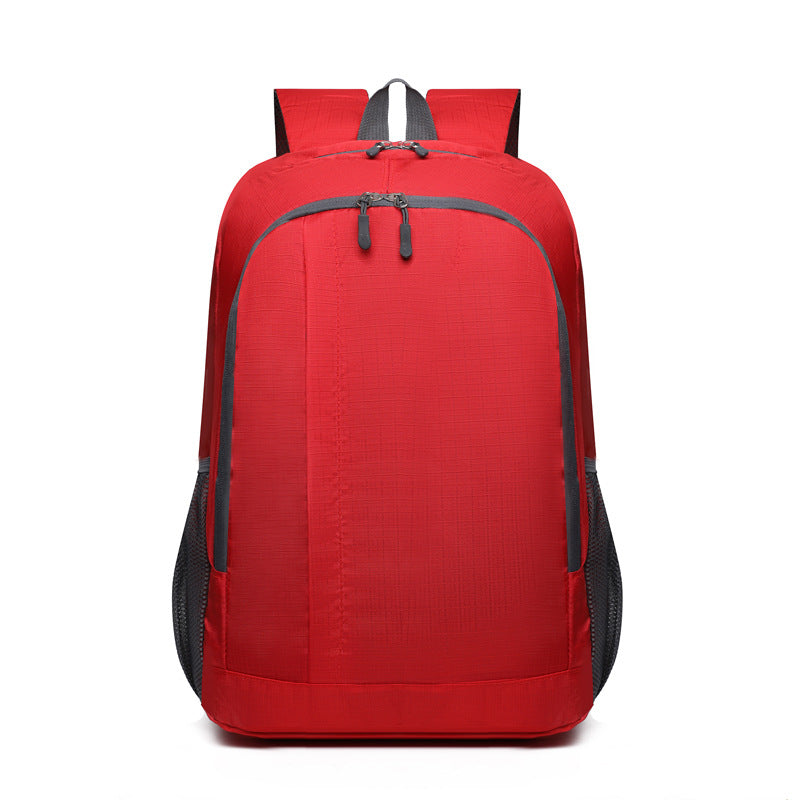 Functional Day Backpack Stornfield