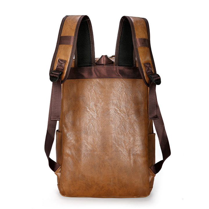 Laptop Backpack Stornfield