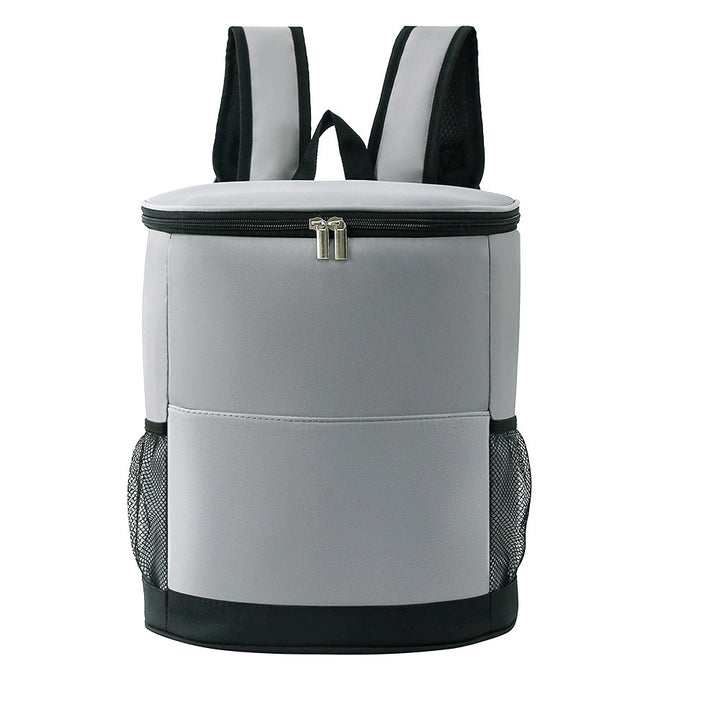 Unisex Insulated Backpack Cooler Stornfield