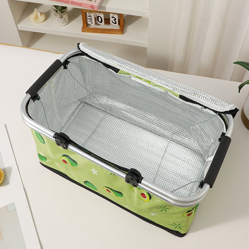 Women's Cooler Bag Stornfield