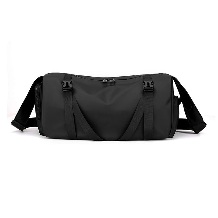 Durable Waterproof Gym Duffel Bag Stornfield