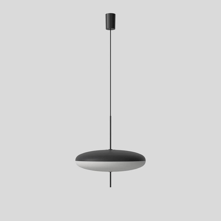 Modern Minimalist Pendant Light Fixture