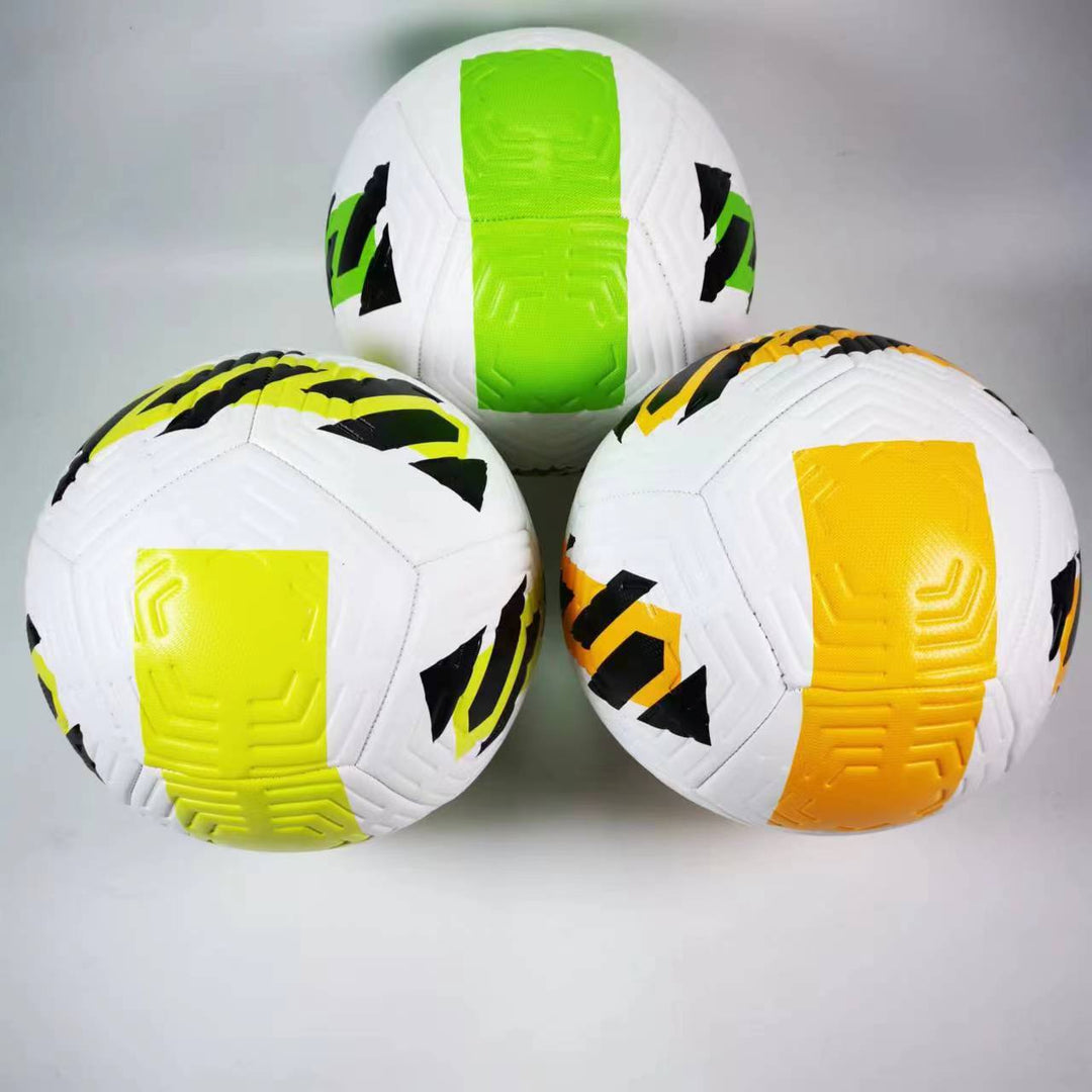 Unisex Sport Football Stornfield