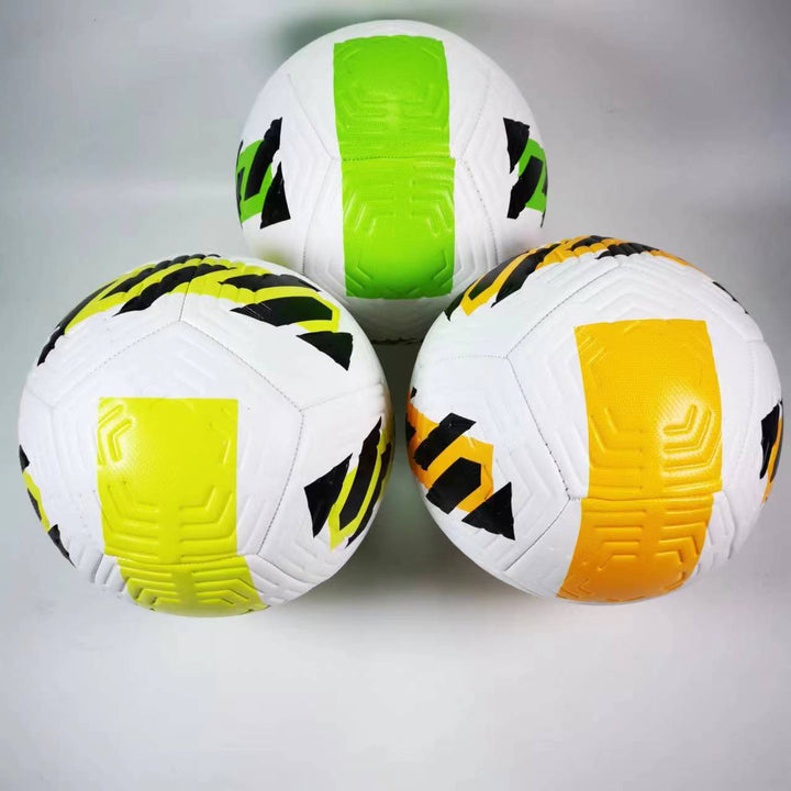 Unisex Sport Football Stornfield