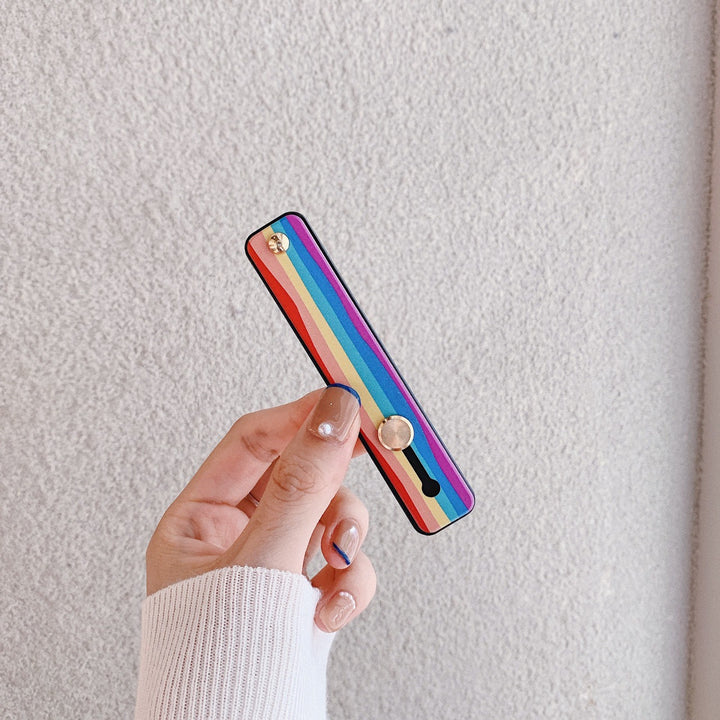 Unique Bookmark Clip Stornfield