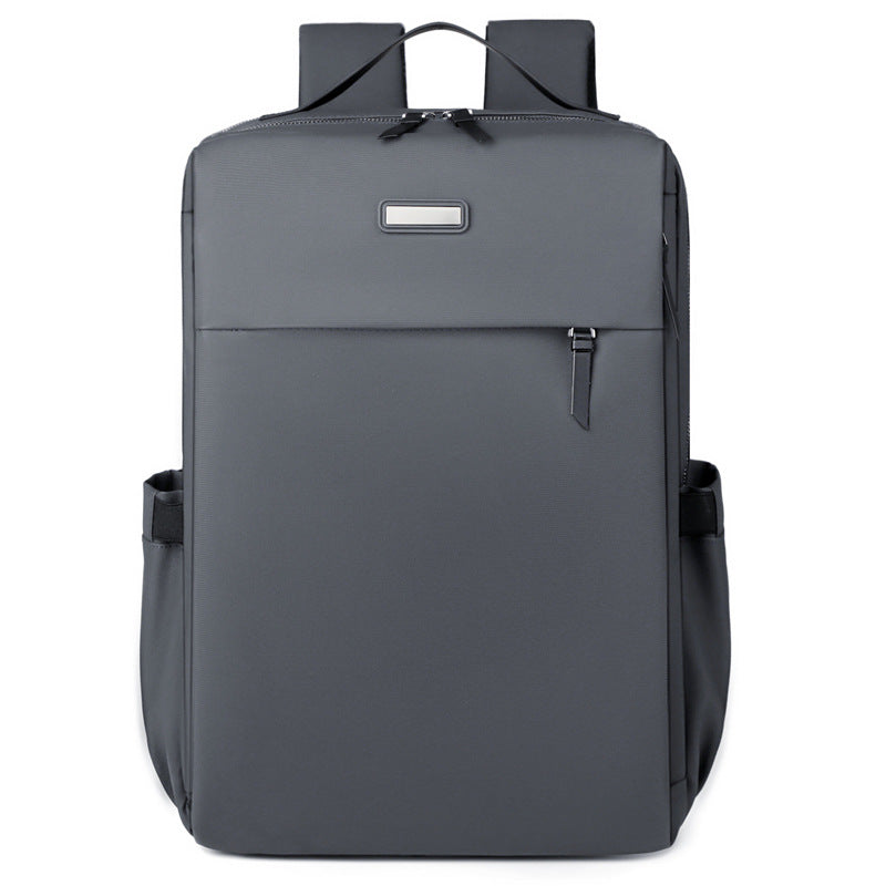 Multi-Functional Stylish Tech Backpack Stornfield